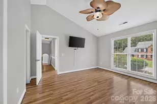 220 35th Ave NE, Hickory, NC 28601 - Photo 33
