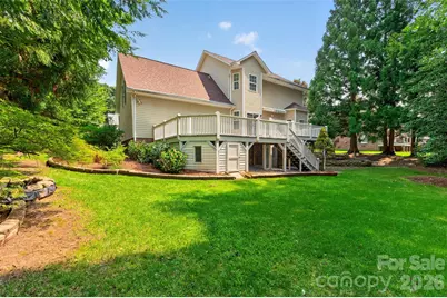 220 35th Avenue NE, Hickory, NC 28601 - Photo 5