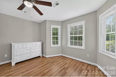 220 35th Avenue NE, Hickory, NC 28601 - Photo 27