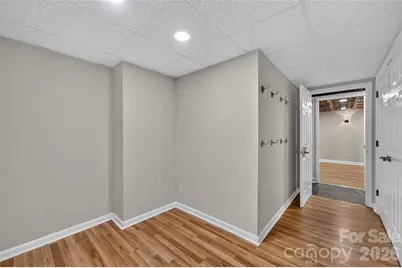 220 35th Avenue NE, Hickory, NC 28601 - Photo 47