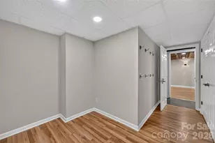 220 35th Ave NE, Hickory, NC 28601 - Photo 47