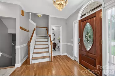 220 35th Avenue NE, Hickory, NC 28601 - Photo 9