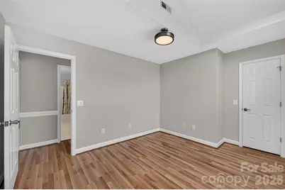 220 35th Avenue NE, Hickory, NC 28601 - Photo 37