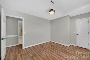 220 35th Ave NE, Hickory, NC 28601 - Photo 37