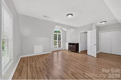 220 35th Avenue NE, Hickory, NC 28601 - Photo 25