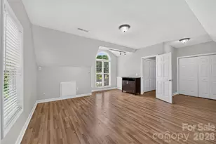 220 35th Ave NE, Hickory, NC 28601 - Photo 25