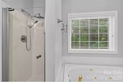 220 35th Avenue NE, Hickory, NC 28601 - Photo 35