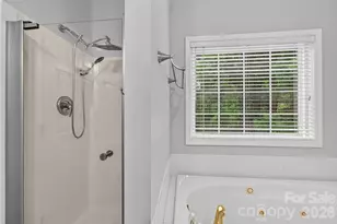 220 35th Ave NE, Hickory, NC 28601 - Photo 35