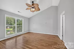 220 35th Ave NE, Hickory, NC 28601 - Photo 31
