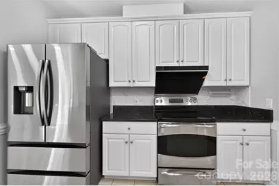 220 35th Avenue NE, Hickory, NC 28601 - Photo 21