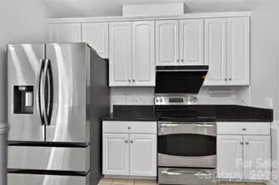 220 35th Ave NE, Hickory, NC 28601 - Photo 21