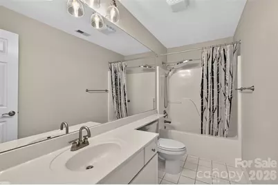 220 35th Avenue NE, Hickory, NC 28601 - Photo 29