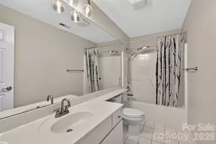 220 35th Ave NE, Hickory, NC 28601 - Photo 29