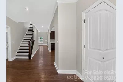 15319 Venezia Lane, Huntersville, NC 28078 - Photo 5