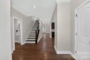 15319 Venezia Ln, Huntersville, NC 28078 - Photo 5