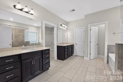 15319 Venezia Lane, Huntersville, NC 28078 - Photo 17