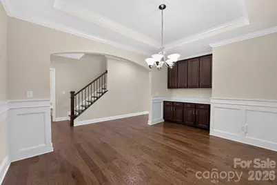 15319 Venezia Lane, Huntersville, NC 28078 - Photo 3