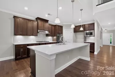 15319 Venezia Lane, Huntersville, NC 28078 - Photo 7