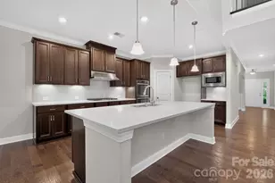 15319 Venezia Ln, Huntersville, NC 28078 - Photo 7