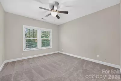 15319 Venezia Lane, Huntersville, NC 28078 - Photo 13