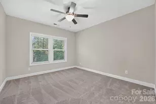 15319 Venezia Ln, Huntersville, NC 28078 - Photo 13
