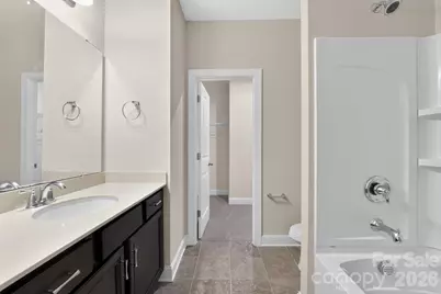 15319 Venezia Lane, Huntersville, NC 28078 - Photo 19