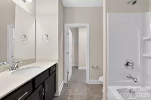 15319 Venezia Ln, Huntersville, NC 28078 - Photo 19