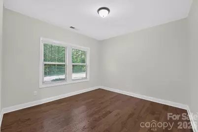 15319 Venezia Lane, Huntersville, NC 28078 - Photo 15