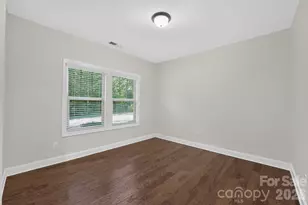 15319 Venezia Ln, Huntersville, NC 28078 - Photo 15