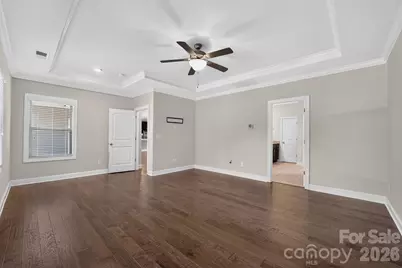 15319 Venezia Lane, Huntersville, NC 28078 - Photo 11