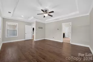 15319 Venezia Ln, Huntersville, NC 28078 - Photo 11