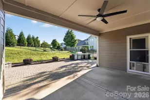 15319 Venezia Ln, Huntersville, NC 28078 - Photo 23