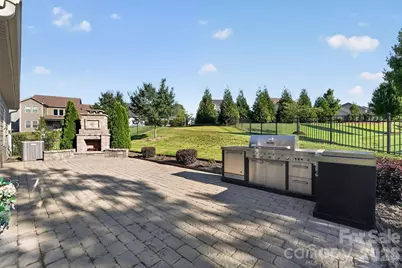 15319 Venezia Lane, Huntersville, NC 28078 - Photo 21