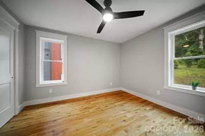 89 Glendale Avenue, Asheville, NC 28803 - Photo 31
