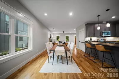 89 Glendale Avenue, Asheville, NC 28803 - Photo 19
