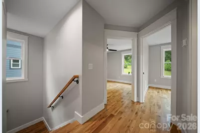 89 Glendale Avenue, Asheville, NC 28803 - Photo 21