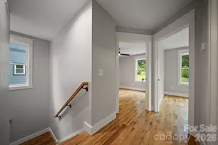 89 Glendale Ave, Asheville, NC 28803 - Photo 21