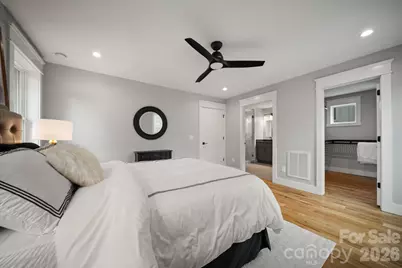 89 Glendale Avenue, Asheville, NC 28803 - Photo 25