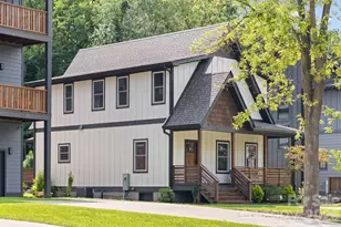 89 Glendale Ave, Asheville, NC 28803 - Photo 3