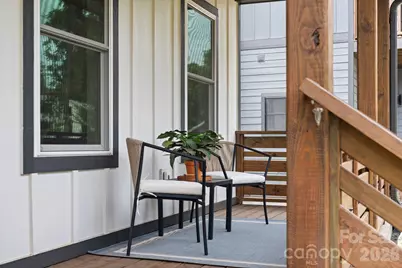 89 Glendale Avenue, Asheville, NC 28803 - Photo 7