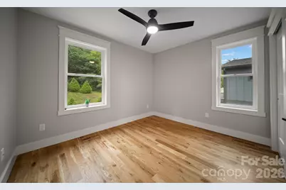 89 Glendale Avenue, Asheville, NC 28803 - Photo 29