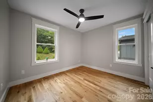 89 Glendale Ave, Asheville, NC 28803 - Photo 29
