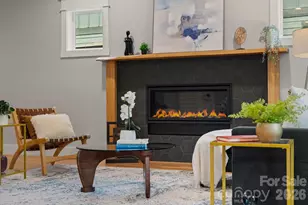 89 Glendale Ave, Asheville, NC 28803 - Photo 11