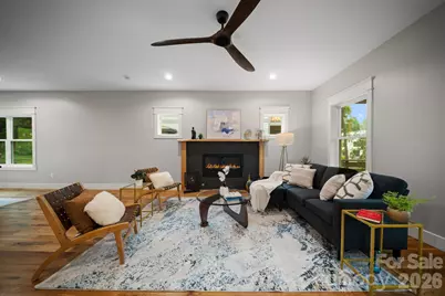 89 Glendale Avenue, Asheville, NC 28803 - Photo 9