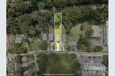 89 Glendale Avenue, Asheville, NC 28803 - Photo 5