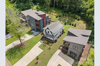 89 Glendale Avenue, Asheville, NC 28803 - Photo 37