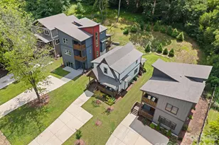 89 Glendale Ave, Asheville, NC 28803 - Photo 37