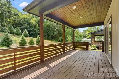 89 Glendale Avenue, Asheville, NC 28803 - Photo 35