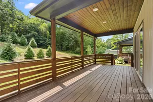 89 Glendale Ave, Asheville, NC 28803 - Photo 35