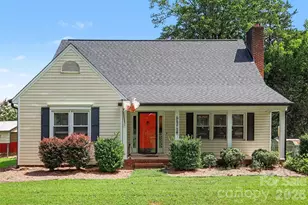 2318 Old Hickory Grove Rd, Mount Holly, NC 28120 - Photo 1